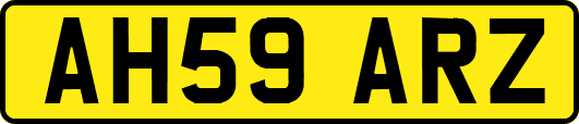 AH59ARZ