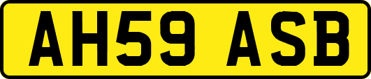 AH59ASB
