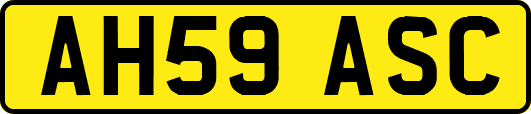 AH59ASC