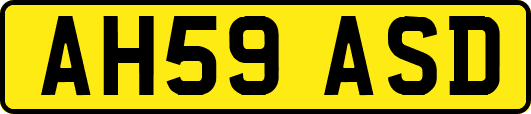 AH59ASD