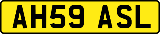 AH59ASL