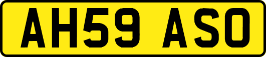 AH59ASO