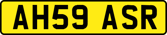 AH59ASR