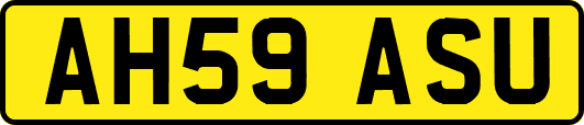 AH59ASU
