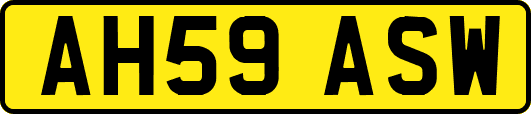 AH59ASW