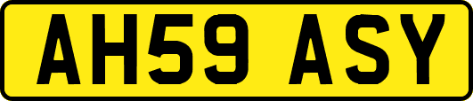 AH59ASY