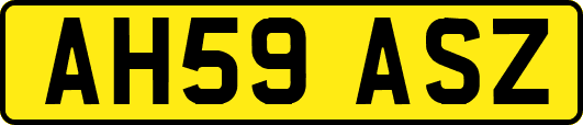 AH59ASZ