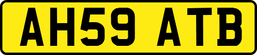 AH59ATB