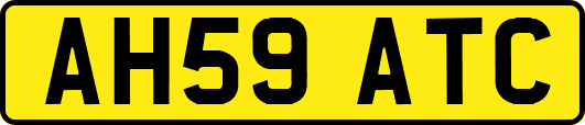 AH59ATC