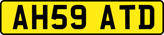 AH59ATD