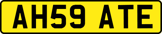 AH59ATE