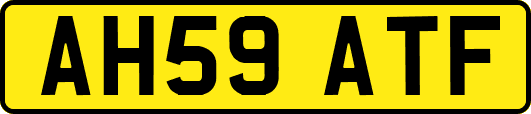 AH59ATF
