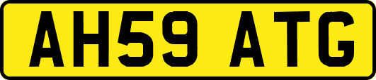 AH59ATG