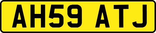 AH59ATJ