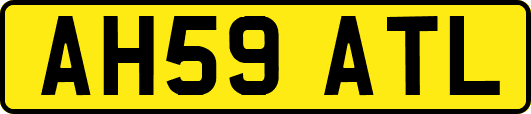 AH59ATL