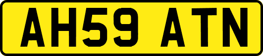AH59ATN
