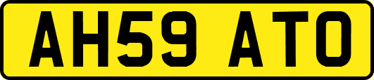 AH59ATO