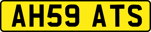 AH59ATS