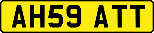 AH59ATT