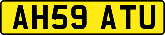 AH59ATU