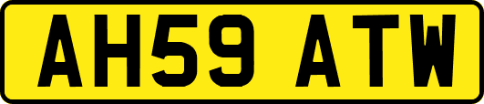 AH59ATW