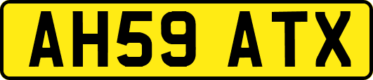 AH59ATX
