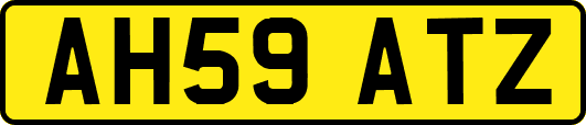 AH59ATZ