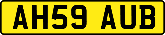 AH59AUB