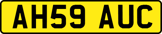 AH59AUC