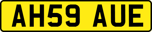 AH59AUE