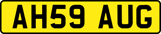 AH59AUG
