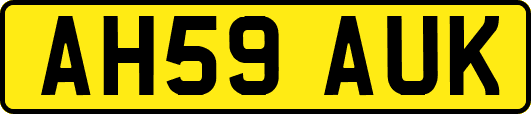 AH59AUK