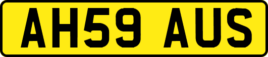 AH59AUS