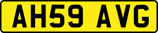 AH59AVG