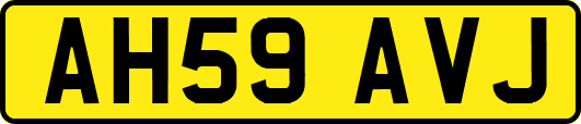 AH59AVJ