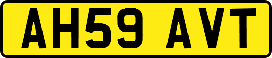 AH59AVT