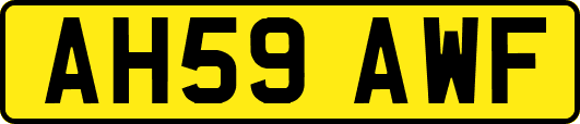 AH59AWF