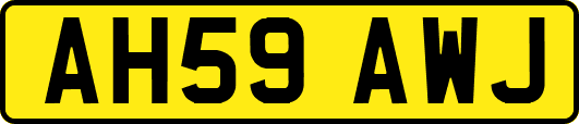 AH59AWJ