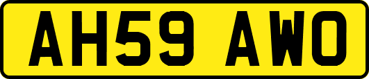 AH59AWO