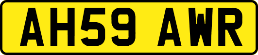 AH59AWR