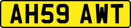 AH59AWT