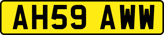 AH59AWW