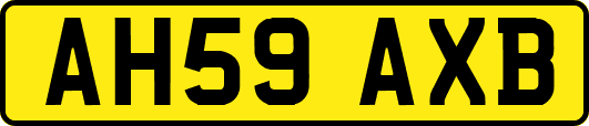 AH59AXB
