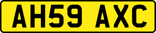 AH59AXC