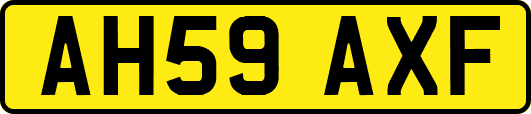 AH59AXF