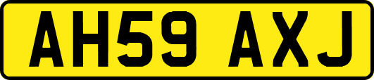 AH59AXJ
