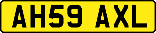AH59AXL