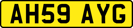 AH59AYG
