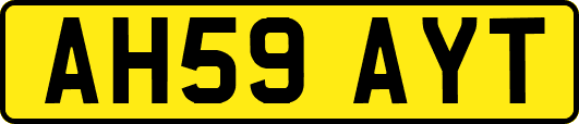 AH59AYT