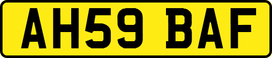 AH59BAF